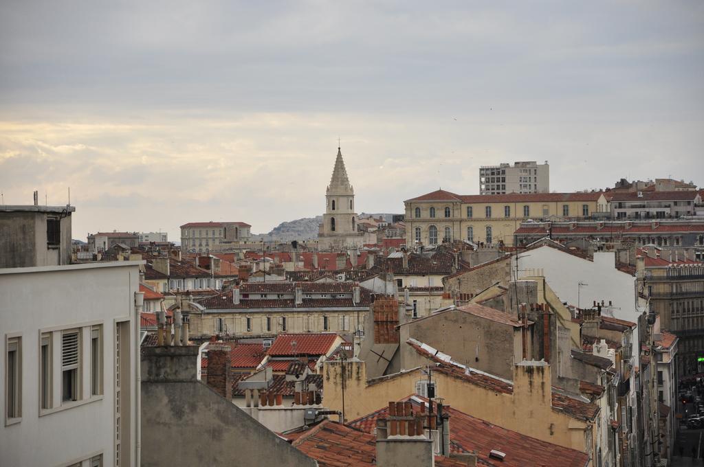 Massilia Marseille